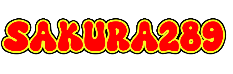 SAKURA289